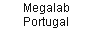 Megalab, Portugal