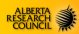 Alberta Research Council (ARC), Edmonton Canada