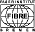 Faserinstitut Bremen e.V. - FIBRE -, Germany