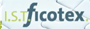 IST-Ficotex, Bremen, Germany