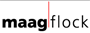 Maag-Flock, Gomaringen, Germany