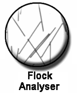 Flock logo